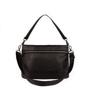 LUG - Samba 2 Convertible Crossbody Bag