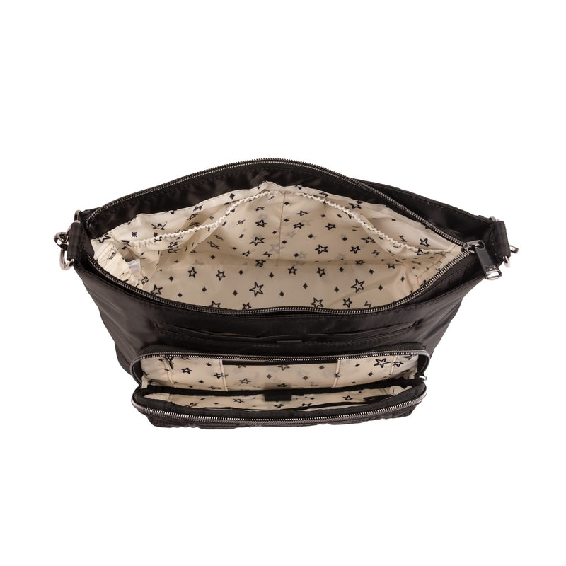 LUG - Samba 2 Convertible Crossbody Bag