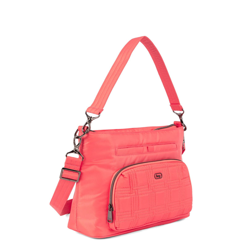 LUG - Samba 2 Convertible Crossbody Bag