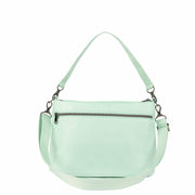 LUG - Samba 2 Convertible Crossbody Bag