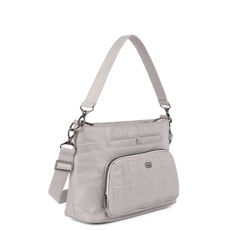 LUG - Samba 2 Convertible Crossbody Bag