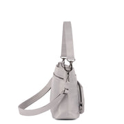 LUG - Samba 2 Convertible Crossbody Bag