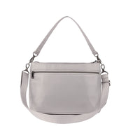 LUG - Samba 2 Convertible Crossbody Bag