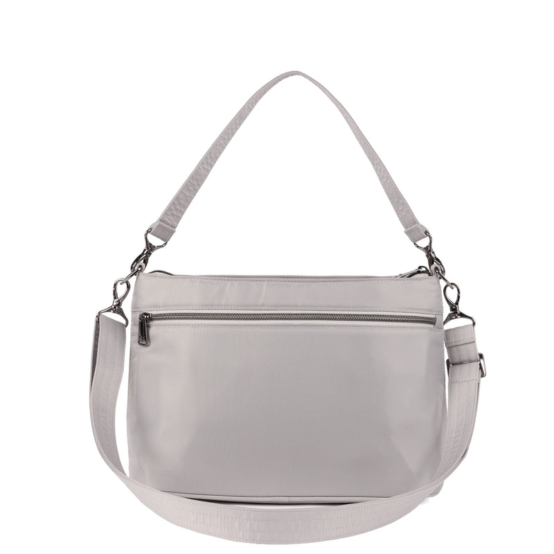 LUG - Samba 2 Convertible Crossbody Bag