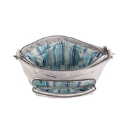LUG - Samba 2 Convertible Crossbody Bag