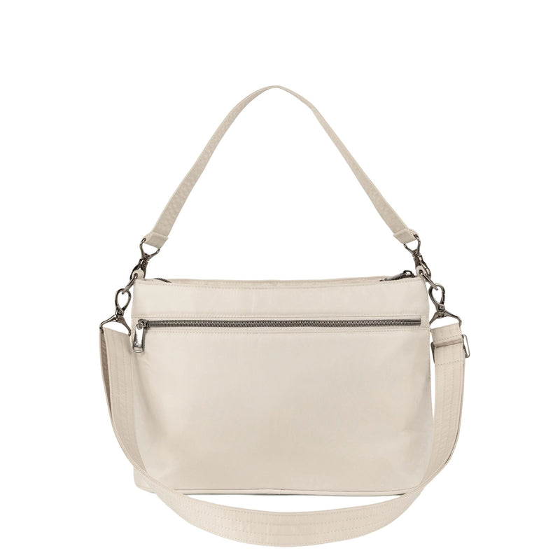 LUG - Samba 2 Convertible Crossbody Bag