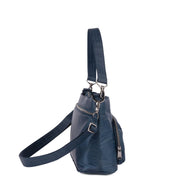 LUG - Samba 2 Convertible Crossbody Bag