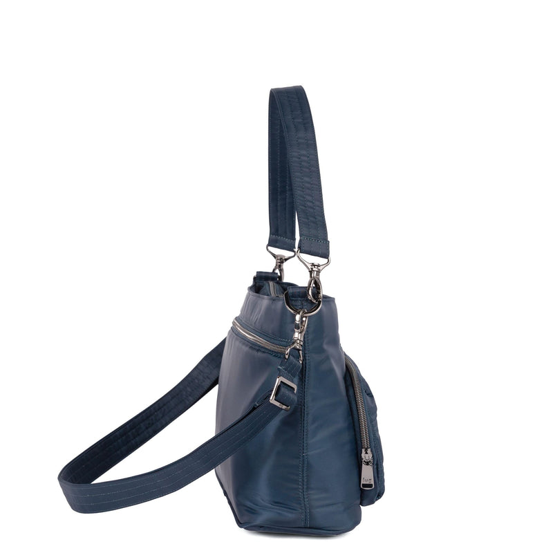 LUG - Samba 2 Convertible Crossbody Bag