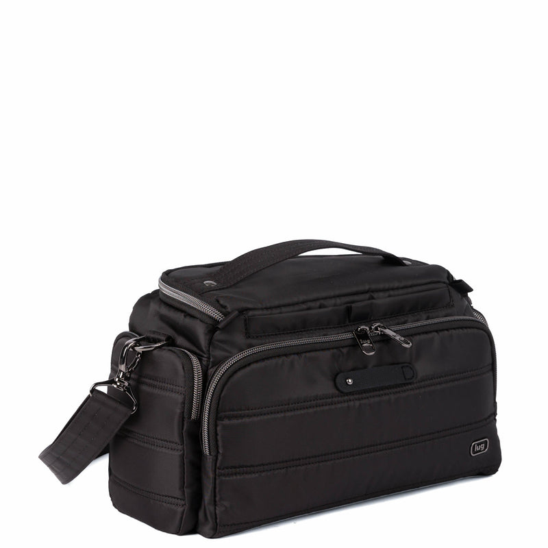 LUG - Trolley 3 Crossbody Bag