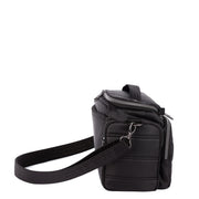 LUG - Trolley 3 Crossbody Bag