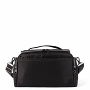 LUG - Trolley 3 Crossbody Bag