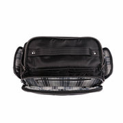LUG - Trolley 3 Crossbody Bag