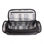 LUG - Trolley 3 Crossbody Bag