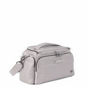 LUG - Trolley 3 Crossbody Bag