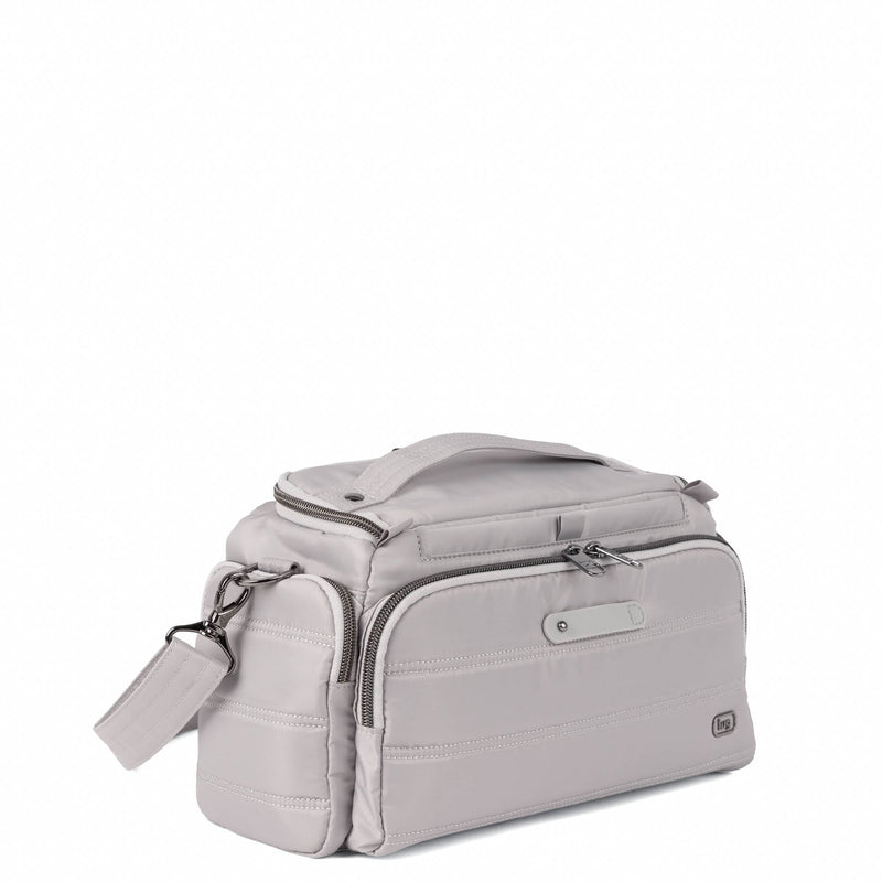 LUG - Trolley 3 Crossbody Bag