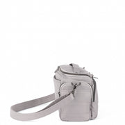 LUG - Trolley 3 Crossbody Bag