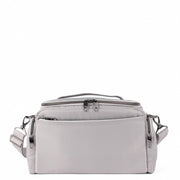 LUG - Trolley 3 Crossbody Bag