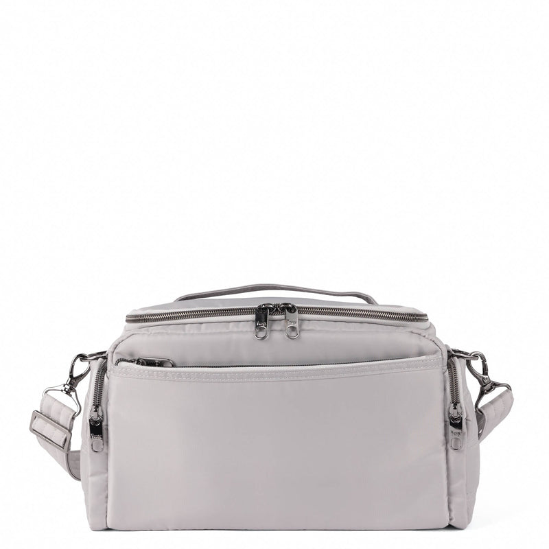 LUG - Trolley 3 Crossbody Bag