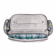 LUG - Trolley 3 Crossbody Bag