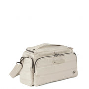 LUG - Trolley 3 Crossbody Bag