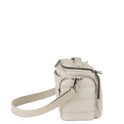 LUG - Trolley 3 Crossbody Bag