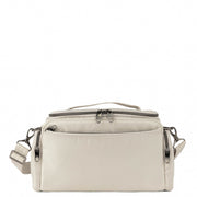 LUG - Trolley 3 Crossbody Bag