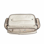 LUG - Trolley 3 Crossbody Bag