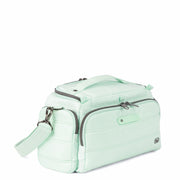 LUG - Trolley 3 Crossbody Bag