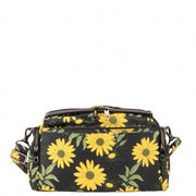 LUG - Trolley 3 Crossbody Bag