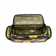 LUG - Trolley 3 Crossbody Bag