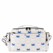 LUG - Trolley 3 Crossbody Bag