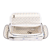 LUG - Trolley 3 Crossbody Bag