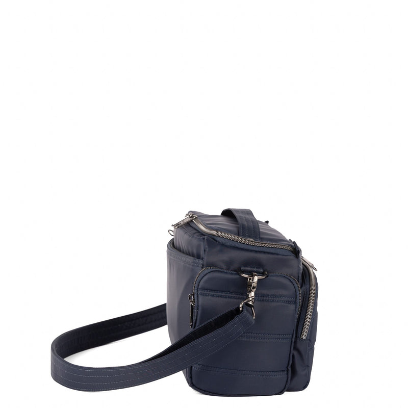 LUG - Trolley 3 Crossbody Bag