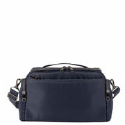 LUG - Trolley 3 Crossbody Bag