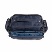 LUG - Trolley 3 Crossbody Bag