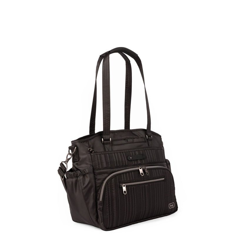 LUG - Windjammer Large Convertible Tote Bag