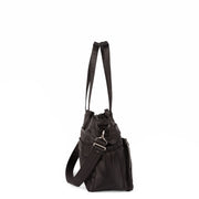LUG - Windjammer Large Convertible Tote Bag