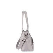 LUG - Windjammer Large Convertible Tote Bag