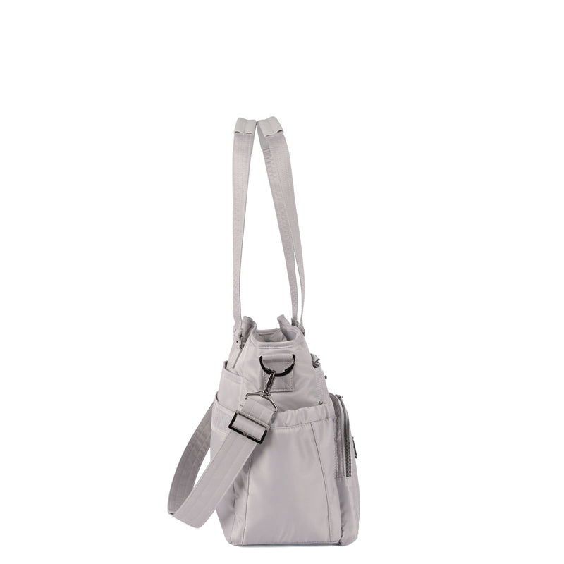 LUG - Windjammer Large Convertible Tote Bag