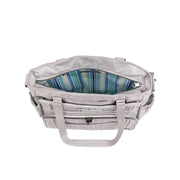 LUG - Windjammer Large Convertible Tote Bag