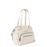 LUG - Windjammer Large Convertible Tote Bag