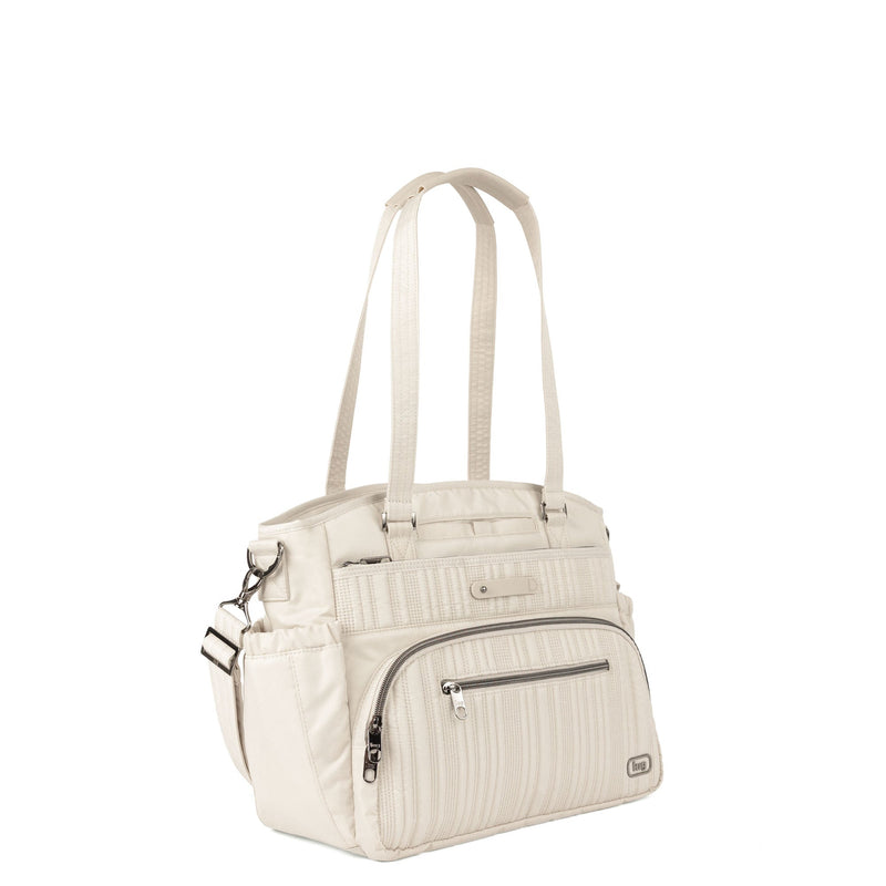 LUG - Windjammer Large Convertible Tote Bag