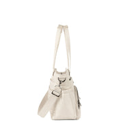 LUG - Windjammer Large Convertible Tote Bag