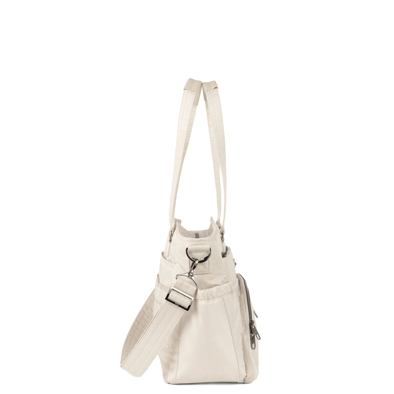 LUG - Windjammer Large Convertible Tote Bag
