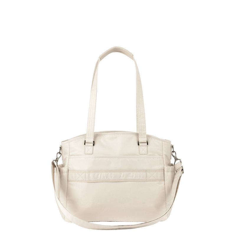 LUG - Windjammer Large Convertible Tote Bag