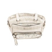 LUG - Windjammer Large Convertible Tote Bag