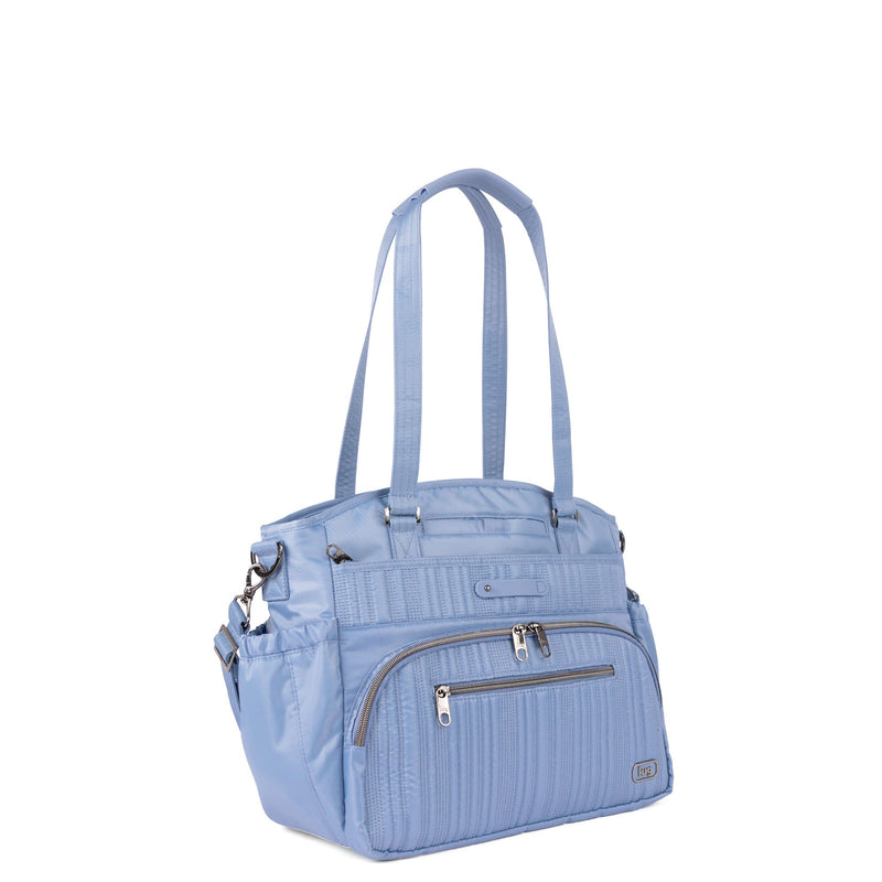 LUG - Windjammer Large Convertible Tote Bag