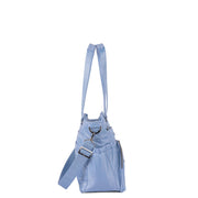 LUG - Windjammer Large Convertible Tote Bag