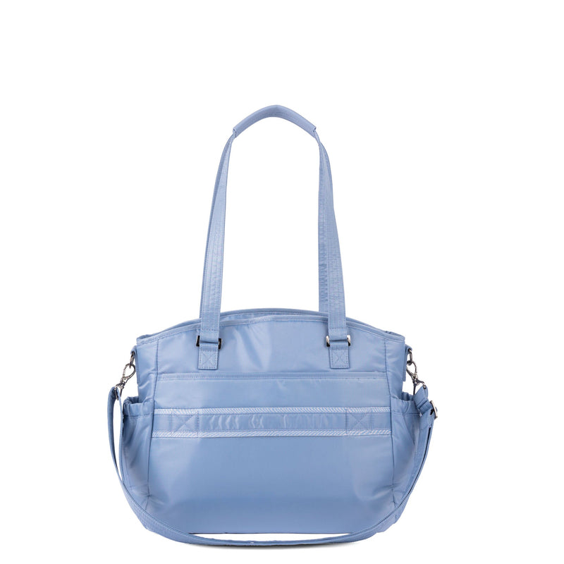LUG - Windjammer Large Convertible Tote Bag