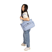 LUG - Windjammer Large Convertible Tote Bag